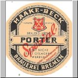 bb221 (7).jpg